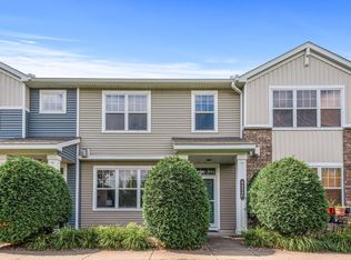 3424 Cherry Ln UNIT D, Woodbury, MN 55129