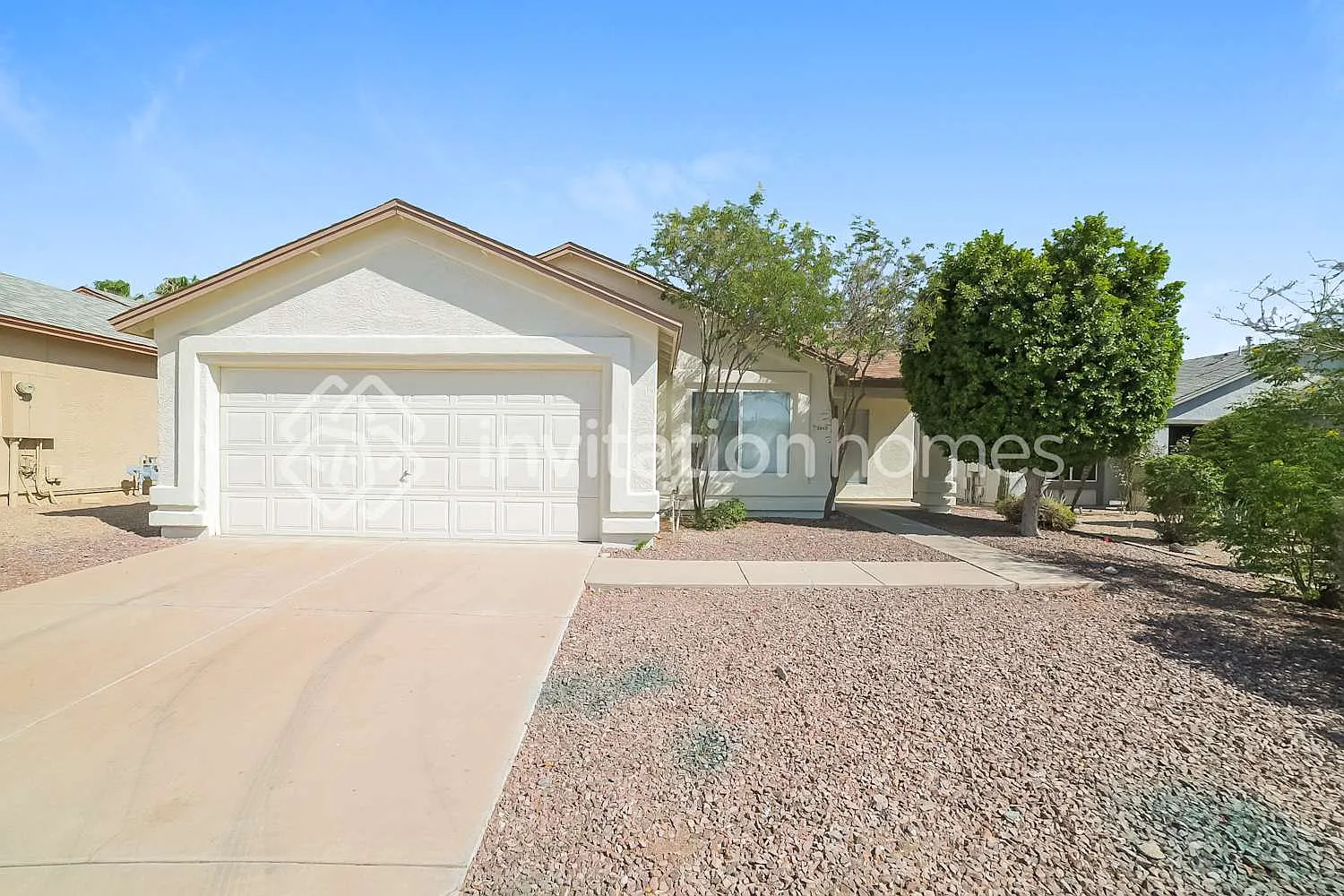 3643 W Melinda Ln Glendale, AZ 85308 — Photo 1