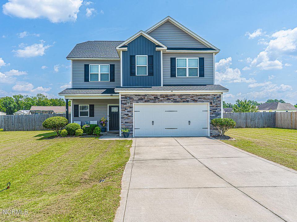 1st image of 468 Driftwood Lane