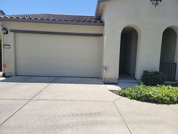 3rd image of 6016 Terra Ln