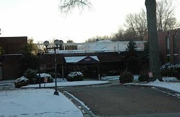 1st image of 1467 E McLemore Ave