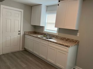 3512 Adair St #3524-1/2, Houston, TX 77004