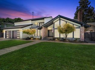 10401 Golf Link Rd, Turlock, CA 95380