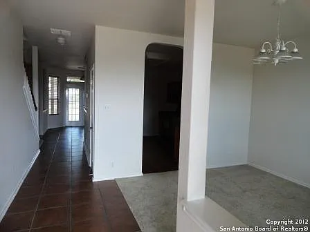 13506 Topaz Lk — Photo 2