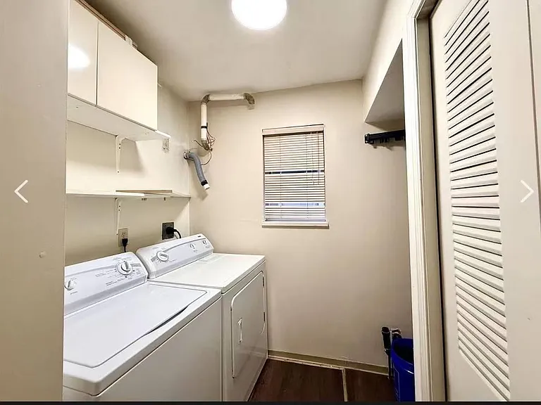 7XX W 69th Ave — Photo 14