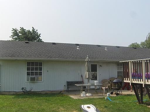 2nd image of 13607 Helen St