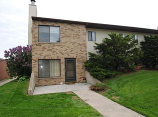 3414 15th Ave S, Fargo, ND 58103