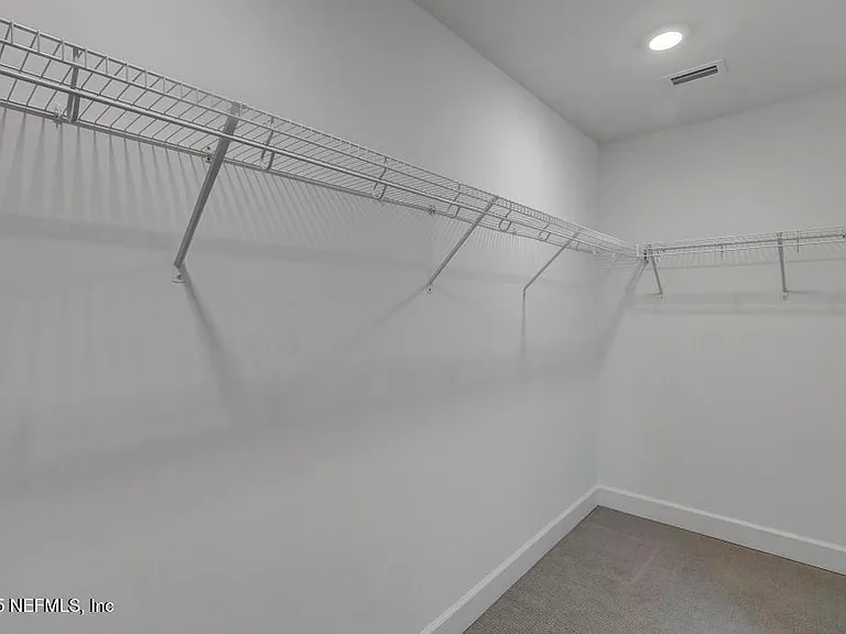 428 Settlers Landing Dr — Photo 21