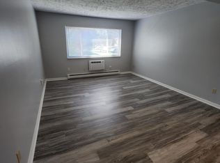 2141 Aurelius Rd APT 7, Holt, MI 48842