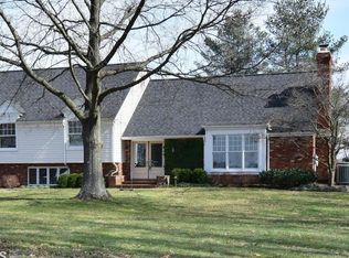 2605 Route 97, Glenwood, MD 21738