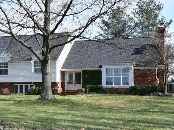 2605 Route 97, Glenwood, MD 21738