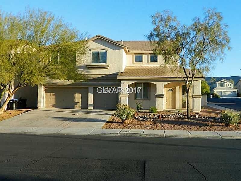 1st image of 1763 Clear River Falls Ln #0