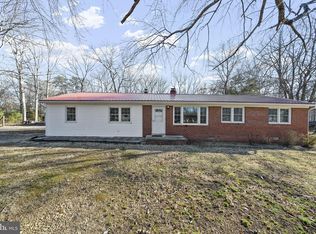 6740 Boots Ln, La Plata, MD 20646