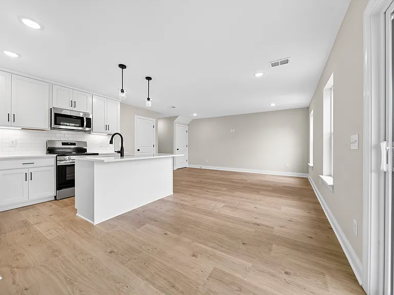 1156 Malinda Ln #37 — Photo 26
