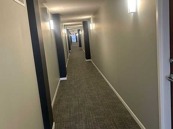 2nd image of 200 Park Ave APT 427