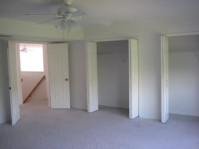 1684 Arabian Ln — Photo 24