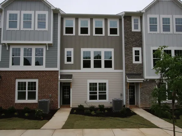 2925 Richardson Rd, Apex, NC 27502