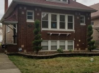 2836 Wenonah Ave, Berwyn, IL