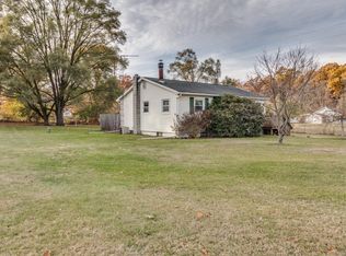 122 Marsha St, Battle Creek, MI 49014