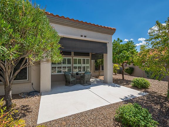 2nd image of 14315 N Wisteria Way