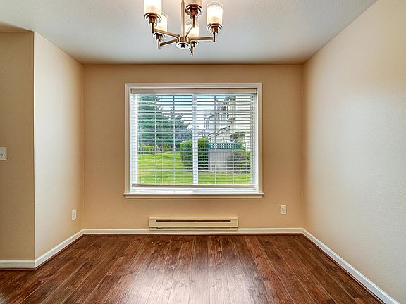 2nd image of 26267 114th Ln SE #34