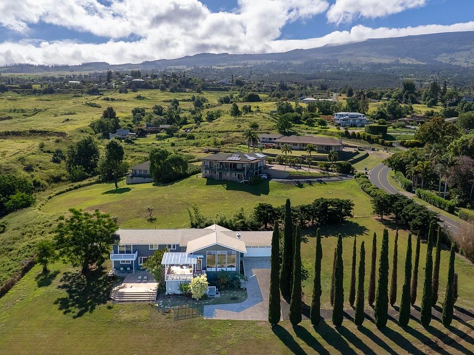 1st image of 860 Holopuni Rd
