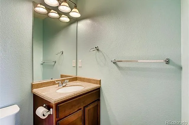 9058 Apache Plume Dr #B — Photo 10