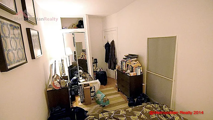 Rented by Metropolitan Realty | media 12