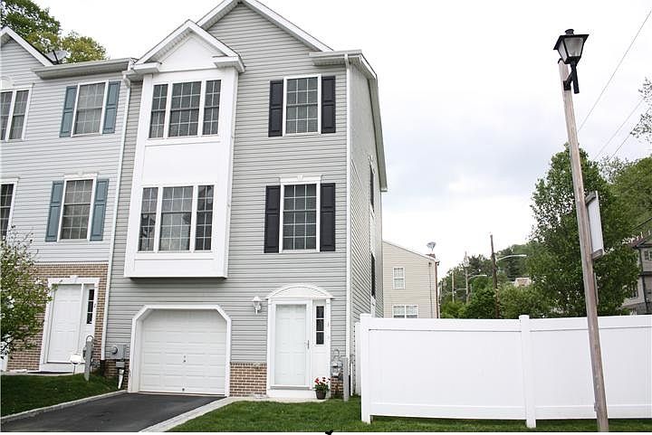 1st image of 100 Parker Ave Unit 1