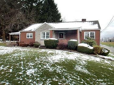 1st image of 1310 Clay Pike