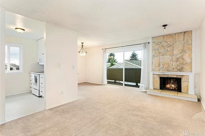1st image of 12450 NE 130th Ct APT F306