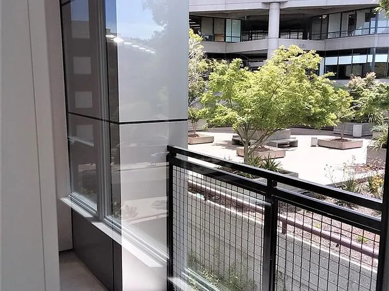 1605 Riviera Ave #406 — Photo 9