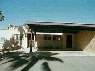 1st image of 7837 E Chauncey St #0