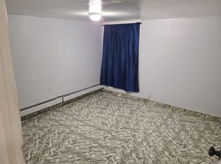 18 Hoyt St #1, Newark, NJ 07103