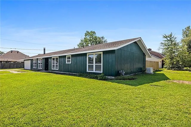 1002 Ford Dr — Photo 18