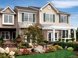 1130 Cold Spring Rd, Fishkill, NY 12524