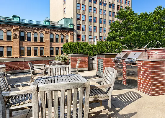 Rented by Powered by DMT LLC | media 32