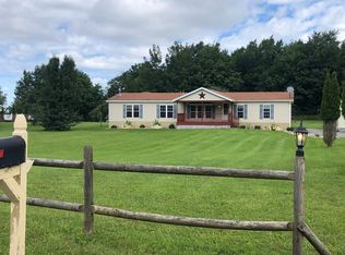 30111 Andrews Rd, Black River, NY 13612