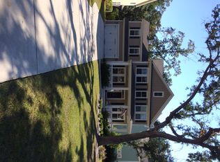 1741 Wellstead St, Mount Pleasant, SC 29466