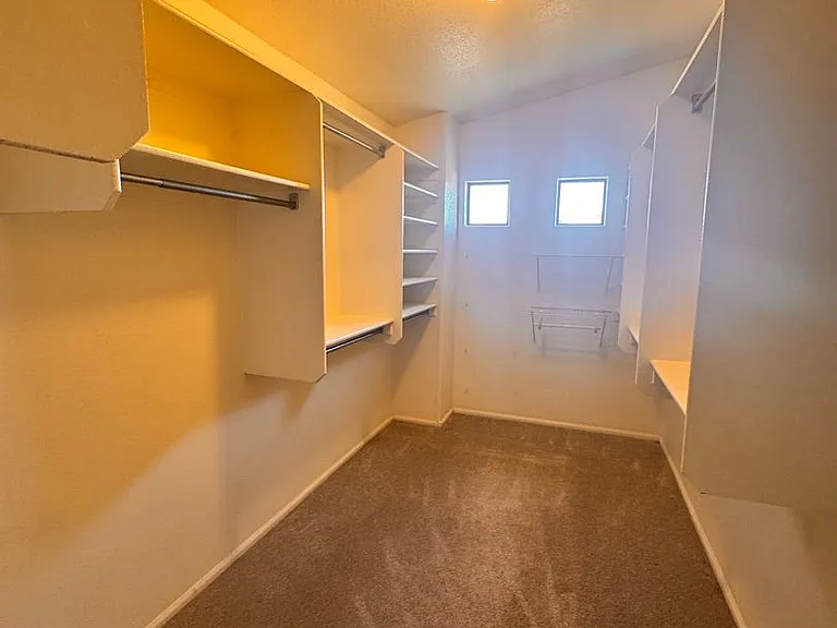 5353 N Ormondo Way — Photo 19