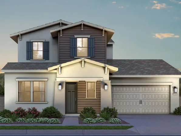 583 Corkscrew Rd, Rancho Mission Viejo, CA 92694