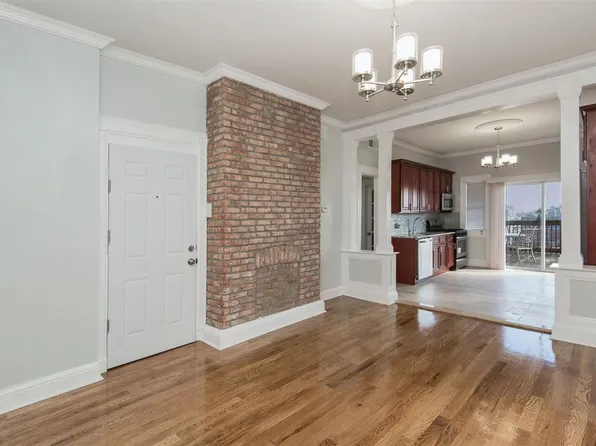 916 Palisade Ave #201, Union City, NJ 07087
