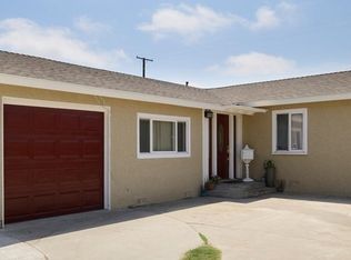 5913 Dagwood Ave, Lakewood, CA 90712