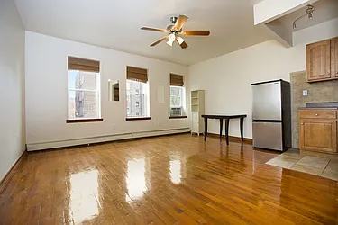 Rented by Pleasant Properties Real Estate LLC