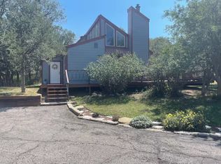 634 Cassidy Dr, Durango, CO 81303
