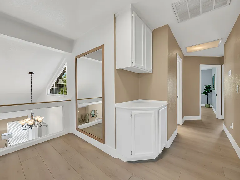8024 Caymus Dr — Photo 27