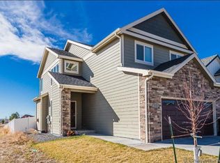 3500 Red Feather Trl, Cheyenne, WY 82001
