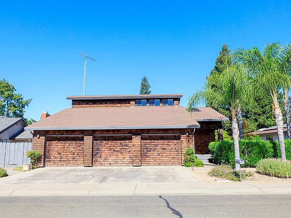 2nd image of 6707 Zerillo Dr