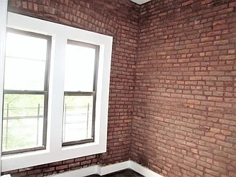 Rented by The Hamilton Group