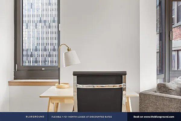 Rented by The Blueground | media 82